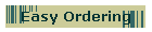 Easy Ordering